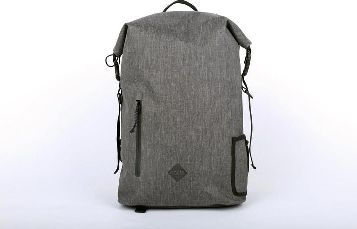 Produktbild Code 10 Bag