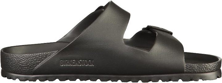Produktbild Birkenstock Arizona Eva Normal (46)