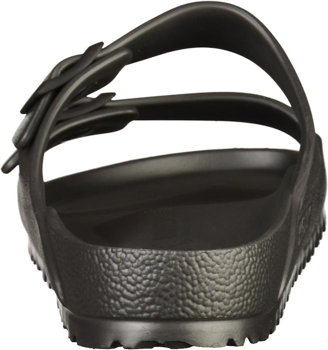 Produktbild Birkenstock Arizona Eva Normal (46)