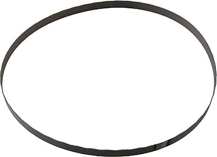 Immagine prodotto Makita Lama per sega a nastro 10Z" B-30128