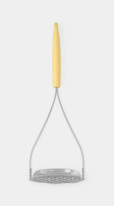 Productafbeelding Brabantia Lekker+