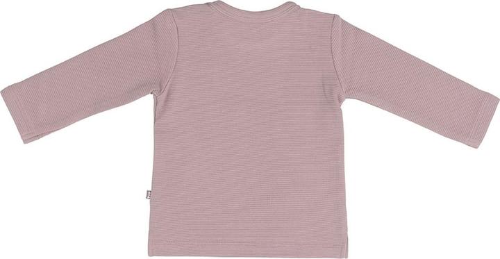 Image du produit Baby's only Pull bébé Pure alt rose - 56 (56)