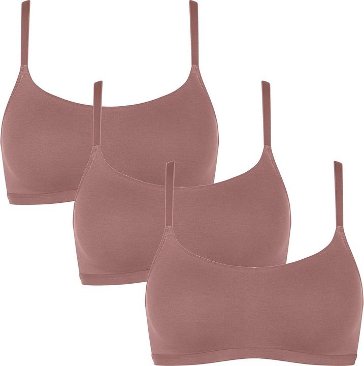 Actual product image Sloggi Unterhemd GO Daily Cotton Top (S)