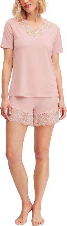 Actual product image Calida Elegant Dreams Pyjama (S)