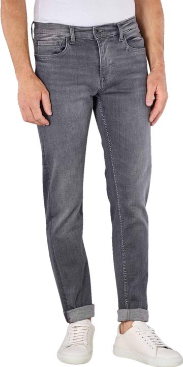 Produktbild Pepe Jeans 10019496 (W30/L34)