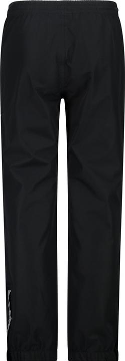 Produktbild CMP Campagnolo Regenhose (164)
