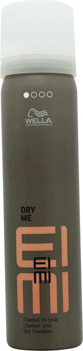 Immagine prodotto Wella Eimi (65 ml, Shampoo secco)