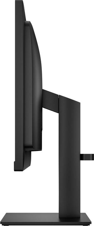 Actual product image HP S3 Pro 324pe FHD MNTR (1920 x 1080 pixels, 23.80")