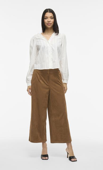 Produktbild Vila VIHENA Culotte Hose (42)