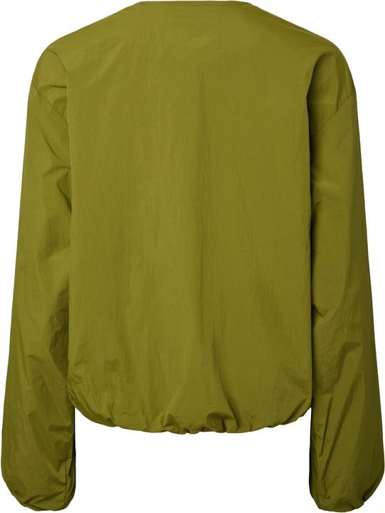 Produktbild Pieces PCMILLY Bomberjacke (XL)