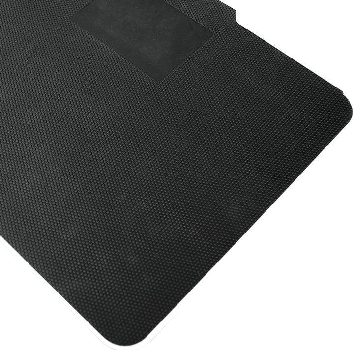 Actual product image LogiLink mouse pad (M)