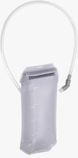 Immagine prodotto Apidura Hydration Bladder - Trinksystem