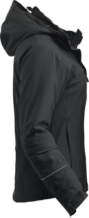 Image du produit New Wave Veste softshell Sparta (XXL)
