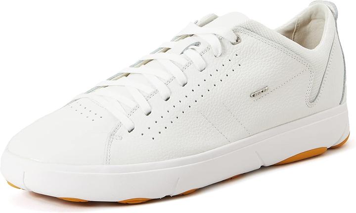 Image du produit Geox U Nebula Y A (42)