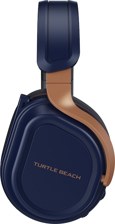 Actual product image Turtle Beach Stealth 700 Gen 3 (Wireless)