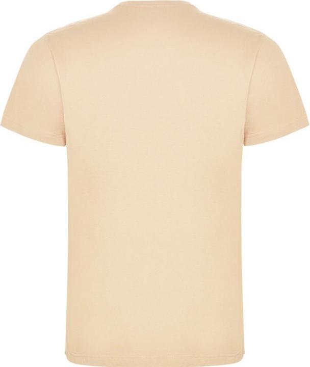 Produktbild Alpinia Dogo Premium TShirt (S)