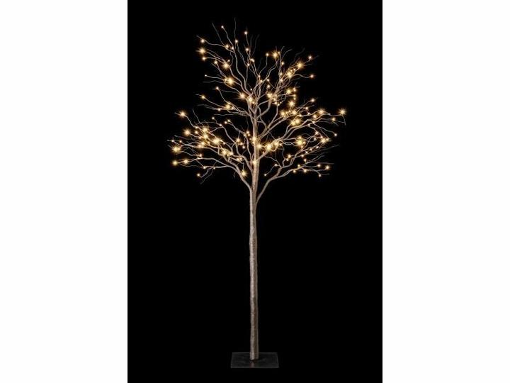 Produktbild STT Fairy Tale Tree