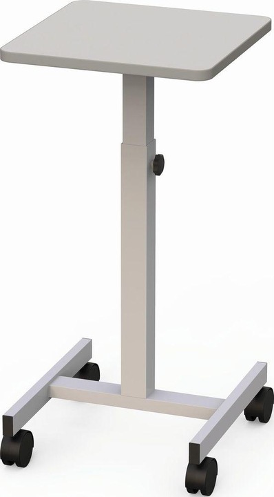 Actual product image Maul Beamer table