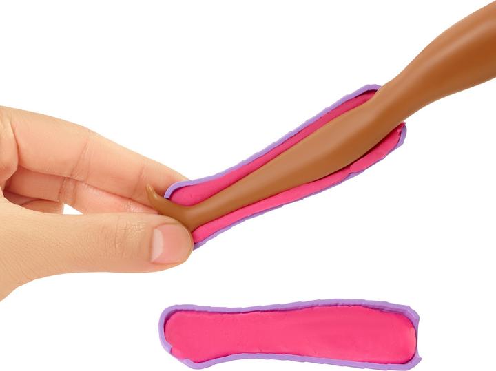 Produktbild Barbie Gute Besserung