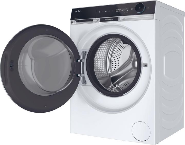 Image du produit Haier HW90-BD14CIGU188 (9 kg, Gauche)