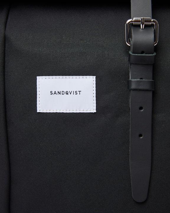 Immagine prodotto Sandqvist Dante 16+7 (23 l)
