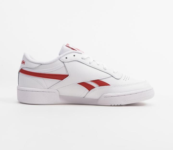 Image du produit Reebok Baskets Club C Revenge (35)