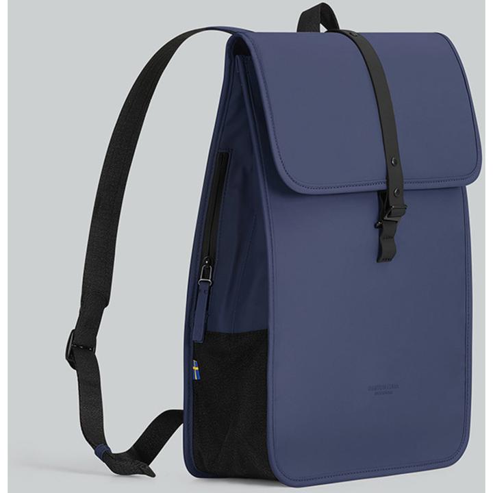 Immagine prodotto Gaston Luga Däsh Backpack 13"/14" - Dark Blue (13 l)