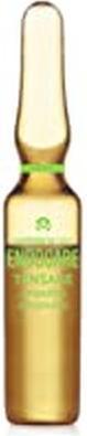 Actual product image Endocare Tensage Ampoules 20 x 2ml - Pack of 20 (2 ml)