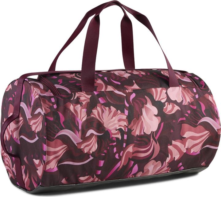 Image du produit Puma AT ESS FLORAL RIBBON Sac à barils (28.50 l)