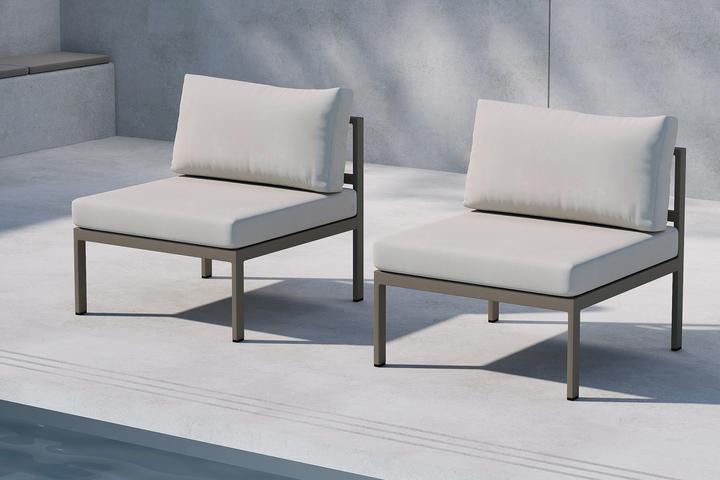 Image du produit Venture Home Copacabana