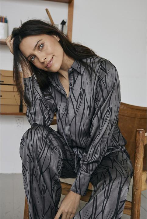 Immagine prodotto Fransa Atelier 1 (S)