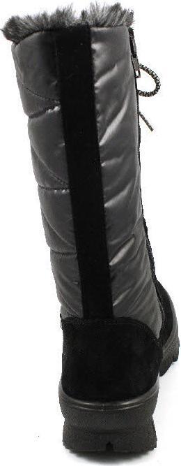 Actual product image Legero Boots (42.5)