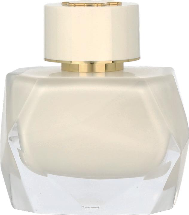 Produktbild Montblanc Signature (Eau de Parfum, 50 ml)