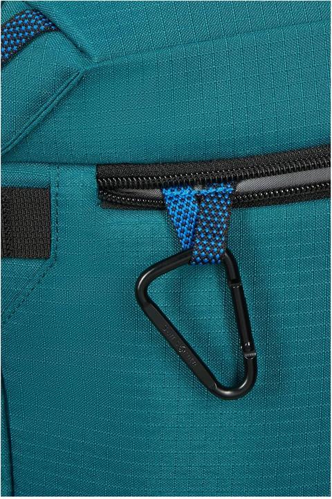 Produktbild Samsonite Roadseeker Rucksack L (32 l)