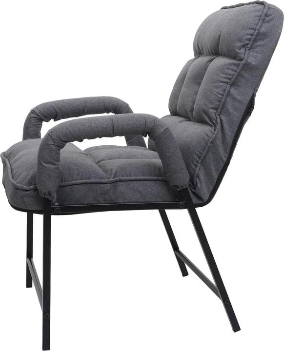 Produktbild JOHN316 Esszimmerstuhl