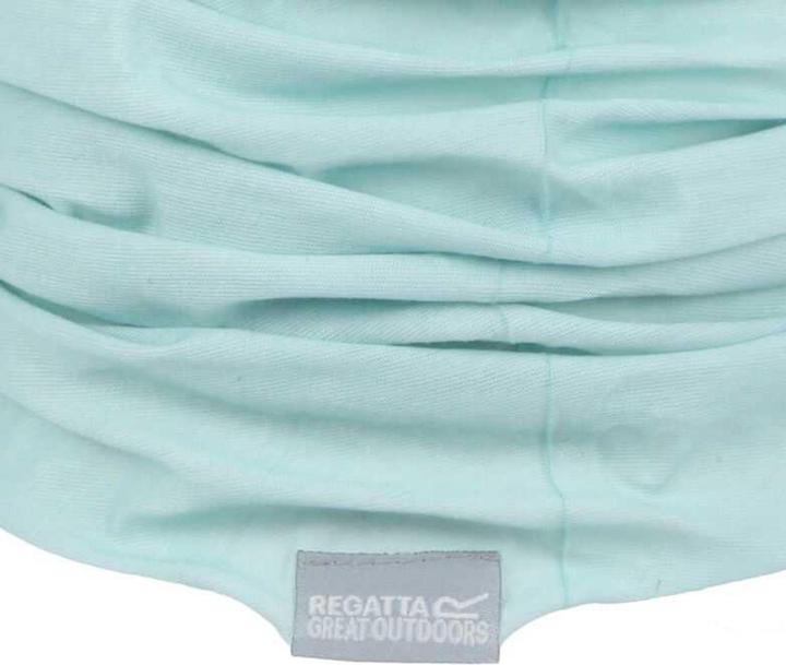 Produktbild Regatta Great Outdoors Schlauchschal Halswärmer Erwachsene