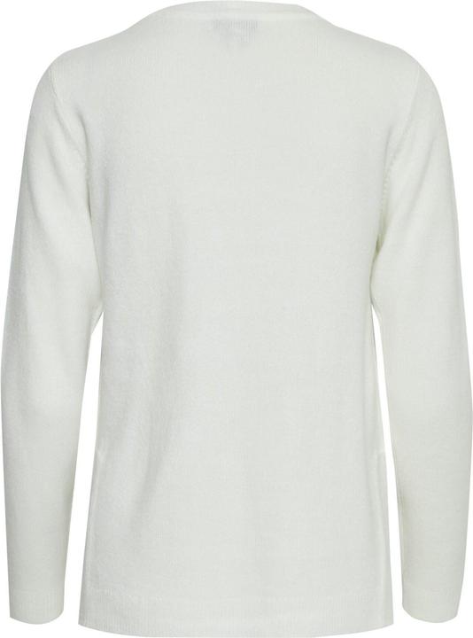 Immagine prodotto B.young maglione da bymalea (XXL)