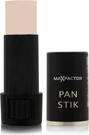 Max Factor Pan Stik (13 Nouveau Beige)