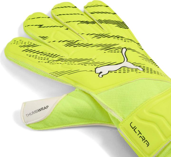 Produktbild Puma ULTRA Play RC (4)