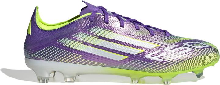Actual product image Adidas Pro FG football boots (44)