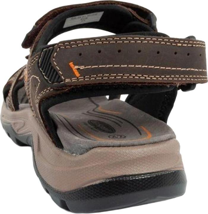 Image du produit GriSport Sandalen (45)