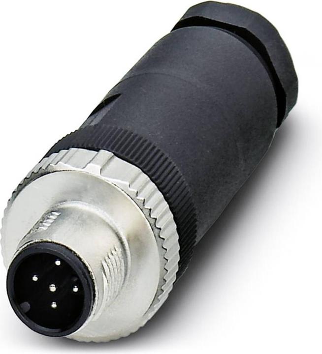 Produktbild Phoenix Contact Sensor-/Aktor-Steckverbinder