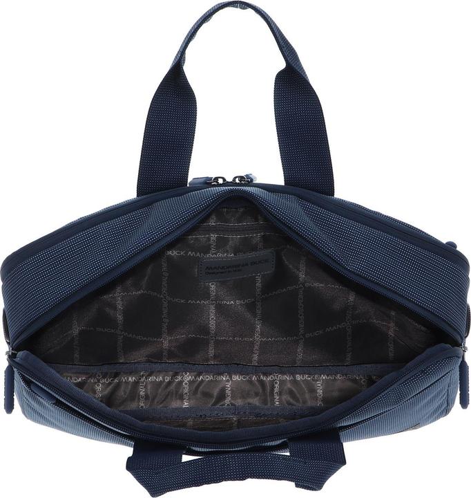 Immagine prodotto Mandarina Duck District Briefcase