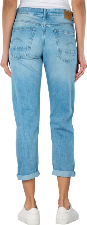 Actual product image G-Star 10021483 (W24/L32)