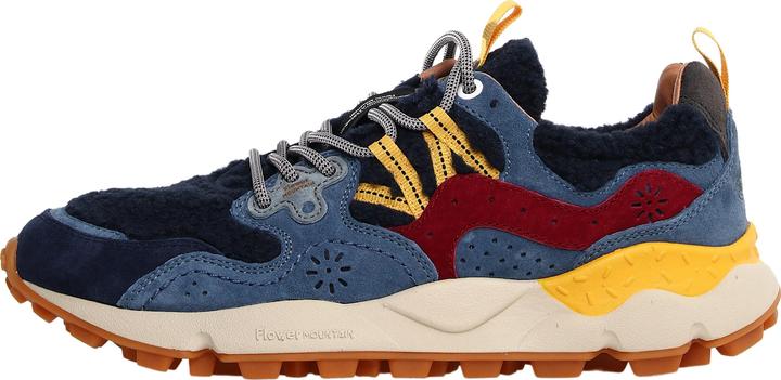 Image du produit Flower Mountain Yamano 3 (45)