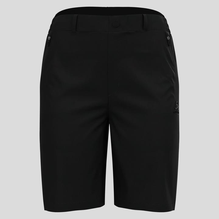 Actual product image Odlo Ascent Light (L)