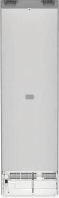 Actual product image Liebherr CNgbc5723-22 Plus EasyFresh NoFrost (371 l)