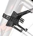 Produktbild SKS Raceblade Pro XL (Schutzblech Set)