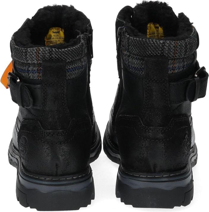 Image du produit Dockers by Gerli 51GL102 - 54067 (46)