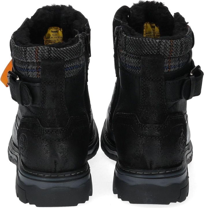 Produktbild Dockers by Gerli 51GL102 - 54067 (46)